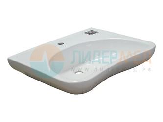 Медицинская раковина Roca Access в компании  Лидермед 